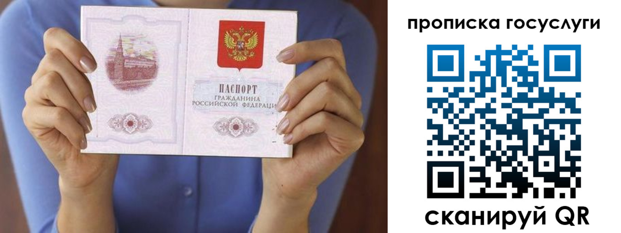 временная регистрация поиск в Жирновске
